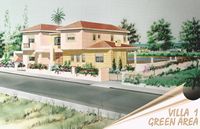 Click here for large image and plan