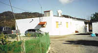 Click here for large images